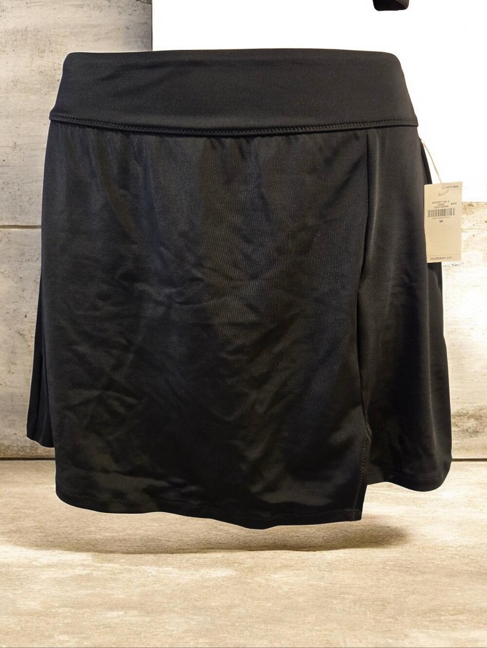 🖤 Old Navy Swim Skirt – Size Medium 🖤
